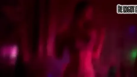 Armurra15 — Stripchat stream photo (Aug 2026)