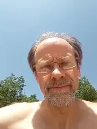 Quebec46 — Stripchat stream photo (Jun 2026)
