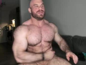 l0v35_2_5p00g3 — modelo de webcam en línea en chaturbate