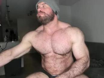 l0v35_2_5p00g3 — modelo de webcam en línea en chaturbate