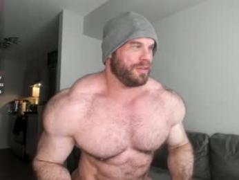 l0v35_2_5p00g3 — modelo de webcam en línea en chaturbate