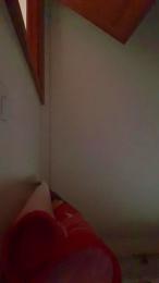 mafiosa69_ — Cam4 stream photo (Jul 2026)