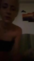 mafiosa69_ — Cam4 stream photo (Jul 2026)