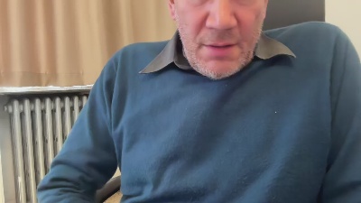 utopia15 — modelo de webcam en línea en cam4