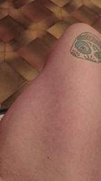 IlCyclistx77 — Cam4 stream photo (Mar 2026)