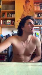 gionny1995 — Cam4 stream photo (May 2026)