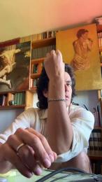 gionny1995 — Cam4 stream photo (May 2026)