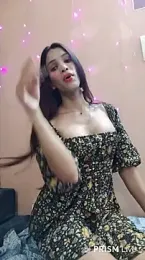 Anna_a2007 — Stripchat stream photo (Jul 2026)