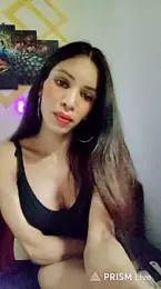 Anna_a2007 — Stripchat stream photo (Jul 2026)