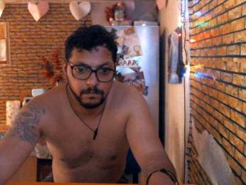 couplereal — Bongacams stream photo (Jun 2026)