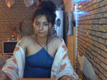 couplereal — Bongacams stream photo (May 2026)