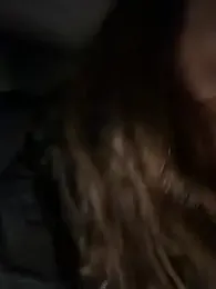 TheYourL — Stripchat stream photo (Apr 2026)