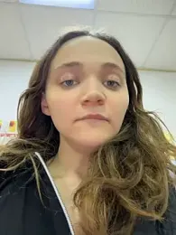 TheYourL — Stripchat stream photo (Apr 2026)