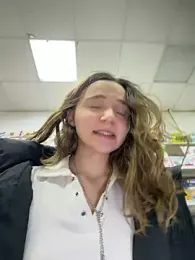 TheYourL — Stripchat stream photo (Apr 2026)