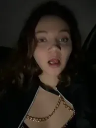 TheYourL — Stripchat stream photo (Apr 2026)