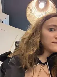 TheYourL — Stripchat stream photo (Apr 2026)