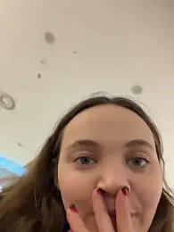 TheYourL — Stripchat stream photo (Apr 2026)