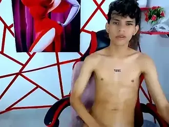 chris_evans77 — Stripchat stream photo (Apr 2026)