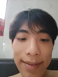 dafeijidawang — modelo de webcam en línea en stripchat