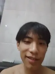 dafeijidawang — modelo de webcam en línea en stripchat