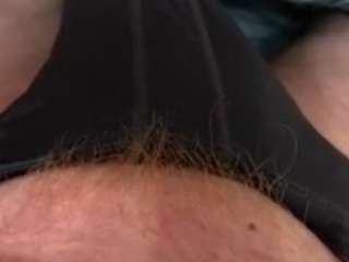 redheadjoc — Camsoda stream photo (Mar 2026)