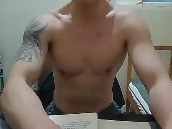 Allen8707 — Stripchat stream photo (Jun 2026)