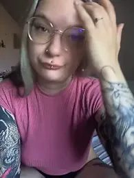 mamiedonuts — Stripchat stream photo (Jun 2026)