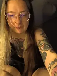 mamiedonuts — Stripchat stream photo (May 2026)