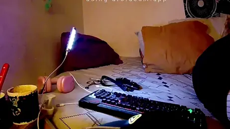 TwoSEXaddicts — Stripchat stream photo (May 2026)
