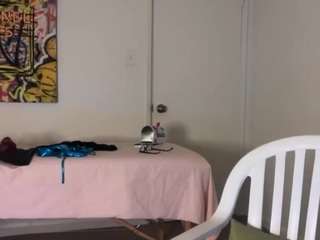 gabbygorgeous2 — modelo de webcam en línea en camsoda