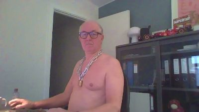 burslaven — Cam4 stream photo (Feb 2026)