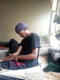 EssKaySA@xh — Stripchat stream photo (Nov 2025)