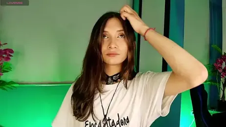 Feniix__ — Stripchat stream photo (Mar 2026)