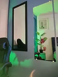 Feniix__ — Stripchat stream photo (Mar 2026)