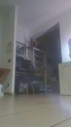 drunk3n1 — Cam4 stream photo (Mar 2026)