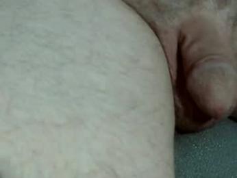 object1 — Chaturbate stream photo (Jun 2026)