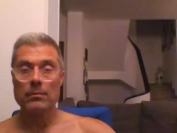 prendimisubito — Chaturbate stream photo (Jul 2026)