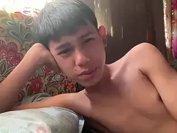 0dyssex — Stripchat stream photo (Jul 2026)