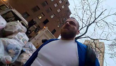 Bighairytopping — modelo de webcam en línea en cam4