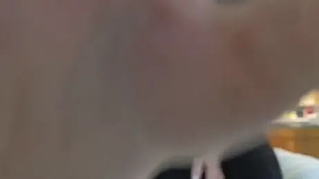 EvaSmith77777 — Stripchat stream photo (Apr 2026)