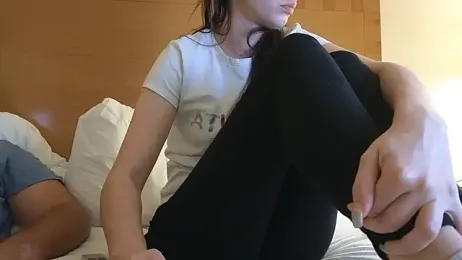 EvaSmith77777 — Stripchat stream photo (Mar 2026)