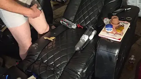 Fuckboyguyman — Stripchat stream photo (Aug 2026)