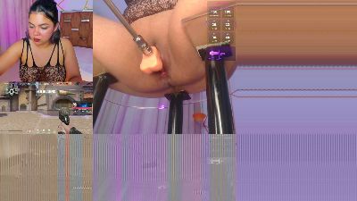 ZoeRhys — modelo de webcam en línea en cam4