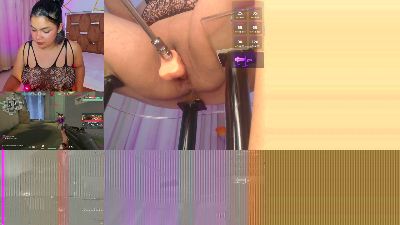 ZoeRhys — modelo de webcam en línea en cam4