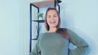 MarianClose — Cam4 stream photo (Feb 2025)