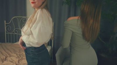 MarianClose — Cam4 profile photo