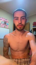 Ruuloo — modelo de webcam en línea en cam4