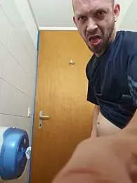 Namastedaddy85 — Stripchat stream photo (Jun 2026)