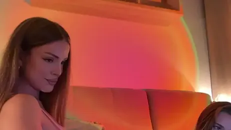 Julia_RL — Stripchat stream photo (Jul 2026)