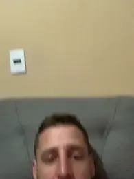 GauchoLitorall — Stripchat stream photo (Jul 2026)